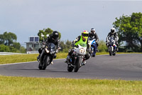 enduro-digital-images;event-digital-images;eventdigitalimages;no-limits-trackdays;peter-wileman-photography;racing-digital-images;snetterton;snetterton-no-limits-trackday;snetterton-photographs;snetterton-trackday-photographs;trackday-digital-images;trackday-photos